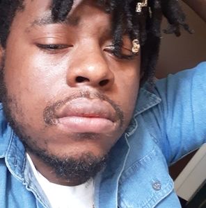 Meet your Posher, Jeantee